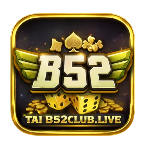faviconb52club-live